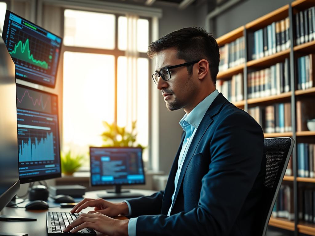 Pencegahan Kebocoran Data Strategi Keamanan Digital