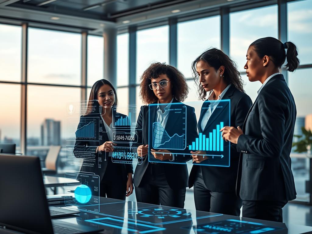 Solusi Masalah Teknologi Pencegahan